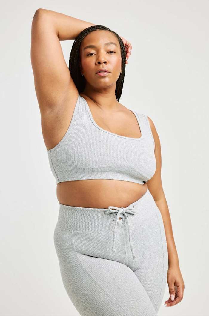 Screen Shot 2023-03-16 at 11.12.45 AM